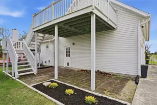 19150 W Darby Rd, Marysville, OH 43040 - Photo 97