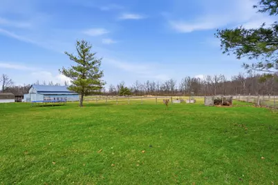 19150 West Darby Road, Marysville, OH 43040 - Photo 101