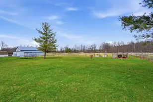 19150 W Darby Rd, Marysville, OH 43040 - Photo 101