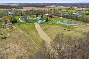 19150 W Darby Rd, Marysville, OH 43040 - Photo 21