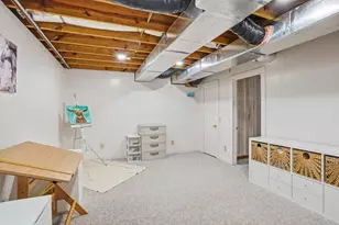 19150 W Darby Rd, Marysville, OH 43040 - Photo 81