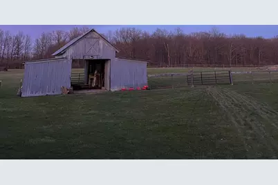 19150 West Darby Road, Marysville, OH 43040 - Photo 5