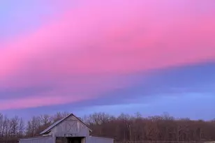 19150 W Darby Rd, Marysville, OH 43040 - Photo 5