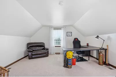 19150 West Darby Road, Marysville, OH 43040 - Photo 67