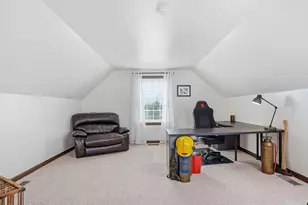 19150 W Darby Rd, Marysville, OH 43040 - Photo 67