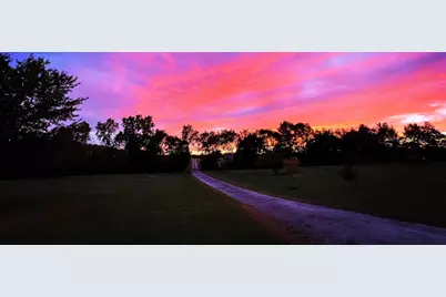 19150 West Darby Road, Marysville, OH 43040 - Photo 11