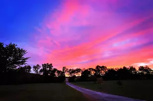 19150 W Darby Rd, Marysville, OH 43040 - Photo 11