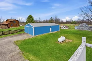 19150 W Darby Rd, Marysville, OH 43040 - Photo 105