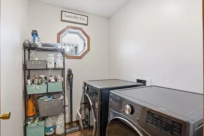 19150 West Darby Road, Marysville, OH 43040 - Photo 49