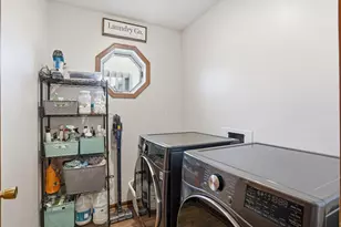 19150 W Darby Rd, Marysville, OH 43040 - Photo 49