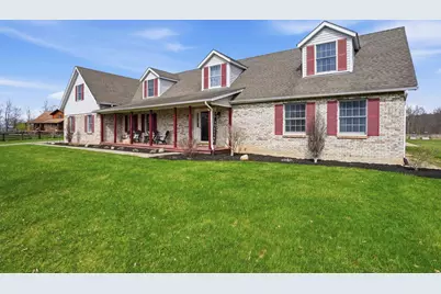 19150 West Darby Road, Marysville, OH 43040 - Photo 13