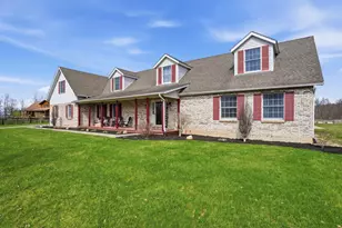 19150 W Darby Rd, Marysville, OH 43040 - Photo 13