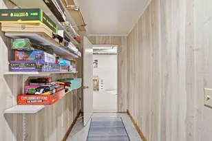 19150 W Darby Rd, Marysville, OH 43040 - Photo 79