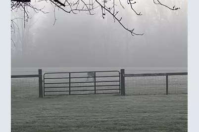 19150 West Darby Road, Marysville, OH 43040 - Photo 119