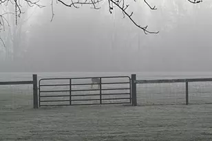 19150 W Darby Rd, Marysville, OH 43040 - Photo 119