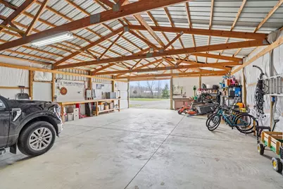 19150 West Darby Road, Marysville, OH 43040 - Photo 109