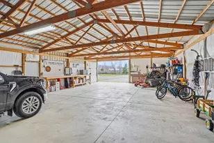 19150 W Darby Rd, Marysville, OH 43040 - Photo 109