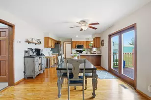 19150 W Darby Rd, Marysville, OH 43040 - Photo 39