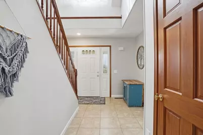 19150 West Darby Road, Marysville, OH 43040 - Photo 23