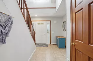 19150 W Darby Rd, Marysville, OH 43040 - Photo 23