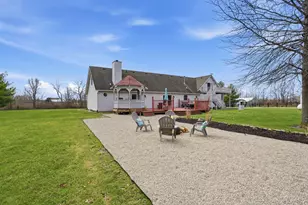 19150 W Darby Rd, Marysville, OH 43040 - Photo 99