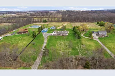 19150 West Darby Road, Marysville, OH 43040 - Photo 19