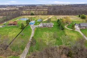 19150 W Darby Rd, Marysville, OH 43040 - Photo 19