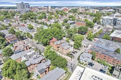 42 King Avenue, Columbus, OH 43201 - Photo 9