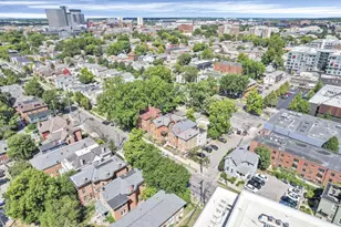 42 King Ave, Columbus, OH 43201 - Photo 9