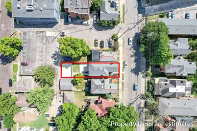 42 King Avenue, Columbus, OH 43201 - Photo 7