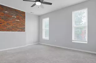 42 King Ave, Columbus, OH 43201 - Photo 45