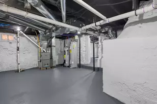 42 King Ave, Columbus, OH 43201 - Photo 51