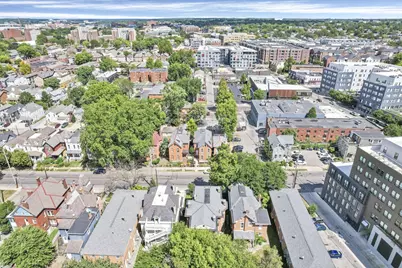 42 King Avenue, Columbus, OH 43201 - Photo 11