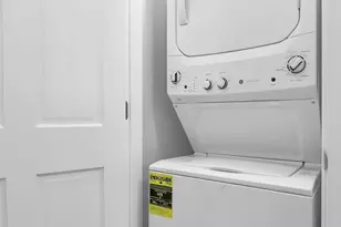 42 King Ave, Columbus, OH 43201 - Photo 25