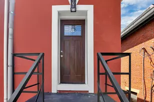 42 King Ave, Columbus, OH 43201 - Photo 53