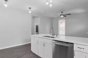 42 King Ave, Columbus, OH 43201 - Photo 37