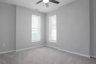 42 King Ave, Columbus, OH 43201 - Photo 41