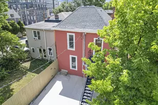 42 King Ave, Columbus, OH 43201 - Photo 57