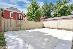 42 King Ave, Columbus, OH 43201 - Photo 61