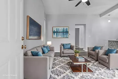 42 King Avenue, Columbus, OH 43201 - Photo 13