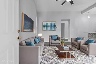 42 King Ave, Columbus, OH 43201 - Photo 13