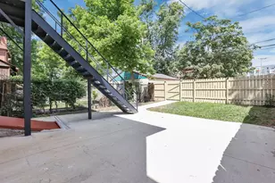 42 King Ave, Columbus, OH 43201 - Photo 59