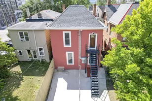 42 King Ave, Columbus, OH 43201 - Photo 55