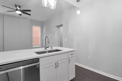 42 King Avenue, Columbus, OH 43201 - Photo 19