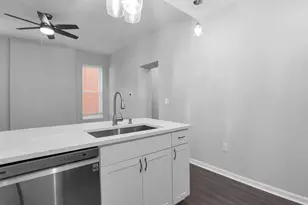 42 King Ave, Columbus, OH 43201 - Photo 19