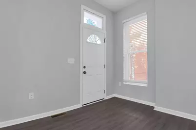 42 King Avenue, Columbus, OH 43201 - Photo 15