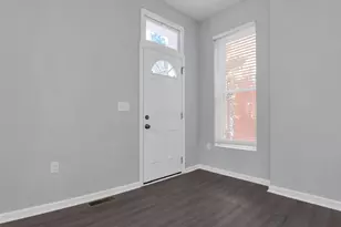 42 King Ave, Columbus, OH 43201 - Photo 15