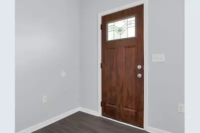 42 King Avenue, Columbus, OH 43201 - Photo 33