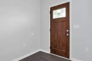 42 King Ave, Columbus, OH 43201 - Photo 33