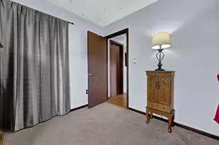 6558 Maple Way, Galloway, OH 43119 - Photo 21